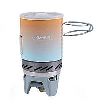 Система приготовления пищи Fire Maple FMS-X1 gradient