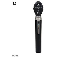 Офтальмоскоп KaWe PICCOLIGHT E50