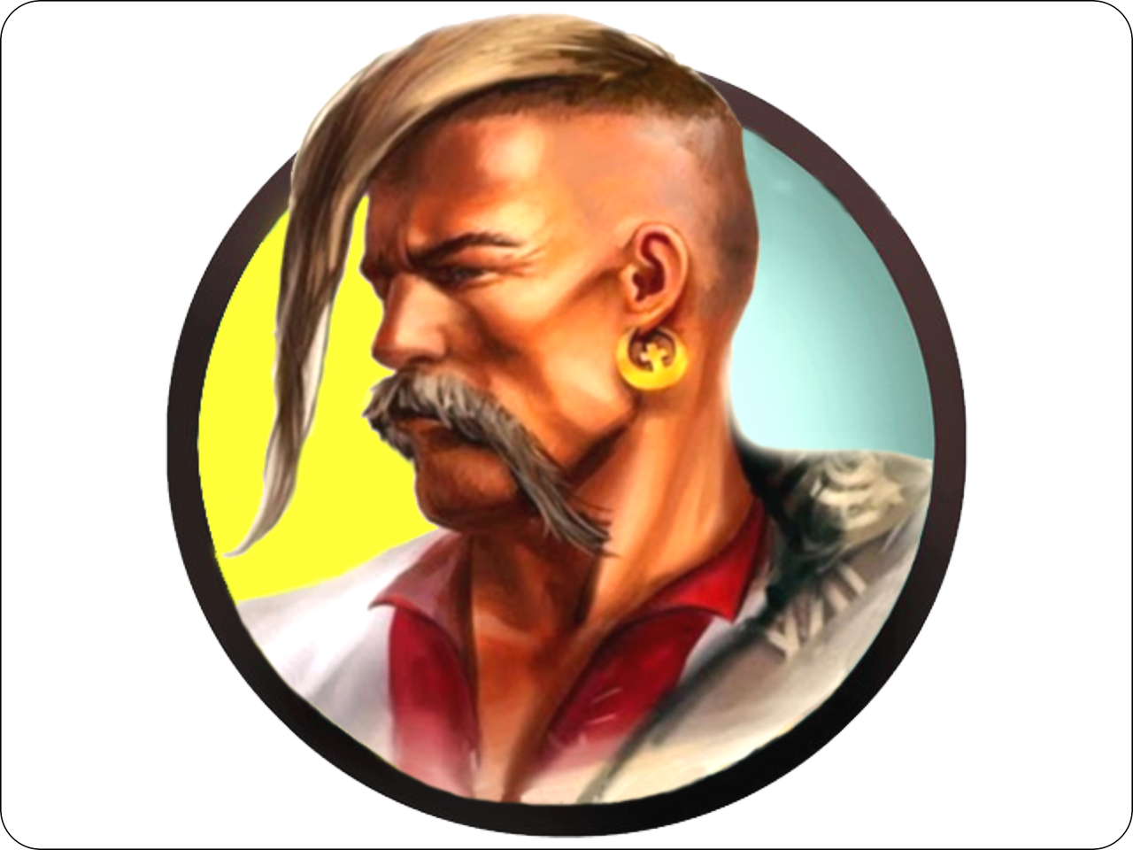 тарас бульба чуб. чуб у казаков. чубы запорожских казаков. запорожский казак оселедец. арт козак чуб тарас бульба.