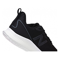 New Balance MRYVLLB1 0 ID