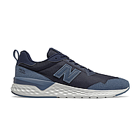 Кроссовки New Balance MS515CD2 (Розмір:0р)