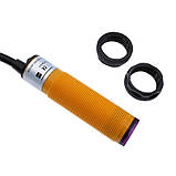 ІЧ датчик виявлення перешкод E3F-DS30P2, фото 7