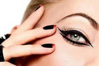 Вчимося малювати стрілки