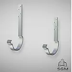 Кронштейн для ринви водостічної