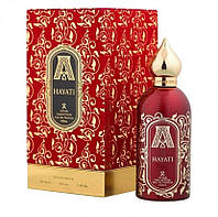 Attar Collection Hayati (Original) Аттар Коллекшн Хаяти