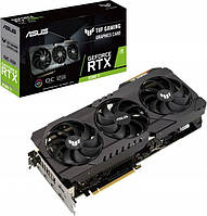 Відеокарта ASUS TUF-RTX3080TI-O12G-GAMING