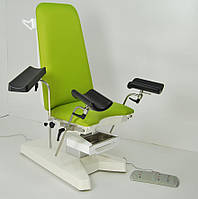 Гінекологічне крісло FG-K01