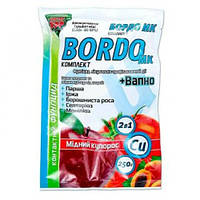 Бордоська суміш (Бордосская смесь) для захисту рослин від хвороб 250 г 1200749