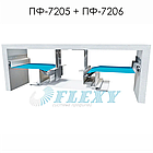 Профіль ПФ-7205 Конструктор, фото 2