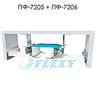 Профіль ПФ-7205 Конструктор, фото 4