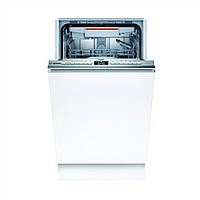 ПОСУДОМИЙНІ МАШИНИ