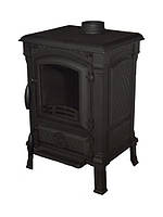 Чавунна піч Spin Azra, фото 2