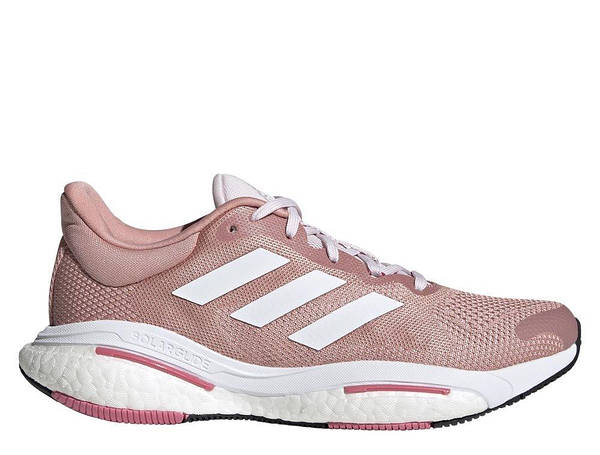 Adidas ee8701 online