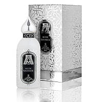 Attar Collection Musk Kashmir ОРИГИНАЛ ТЕСТЕР Аттар Колекшн Маск Кашмир