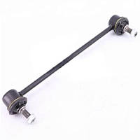 Стійка стабілізатора передня ліва Джілі СК, 1400509180