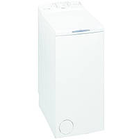 Стиральная машина Whirlpool AWE 60410