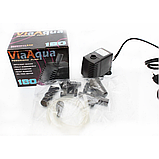 Насос для фонтану, водоспаду ViaAqua VA-180, фото 2