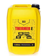 Антифриз для систем опалення на мінеральній основі THERMER® E -30 °C до +110 °C 20 л