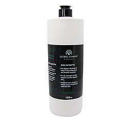 Антисептик