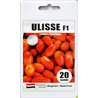 Насіння томат Уліссе (Ulisse) F1 20 шт 1200512