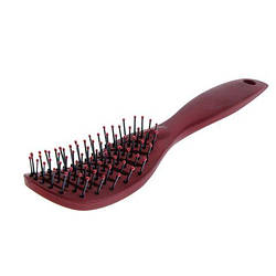 Щітка-човник Global Fashion 1503, N63