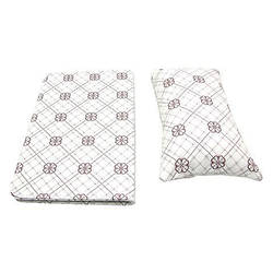 Набір килимок + підлокітник для рук, 5589