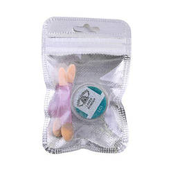 Втирання Global Fashion LC 1