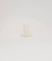 Типи на кільці Global Fashion