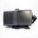 Насос для фонтану Atman PH-4000, фото 5