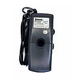 Насос для фонтану Atman PH-4000, фото 6
