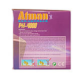 Насос для фонтану Atman PH-4000, фото 7