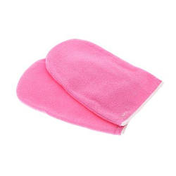 Рукавиці для парафінотерапії O53 O44