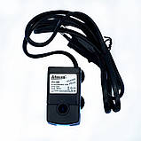 Насос Atman PH-300, фото 2