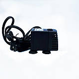 Насос для фонтану, водоспаду ViaAqua VA-180, фото 5