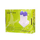 Подвійний касетний воскоплав з касетами VP 02, фото 2