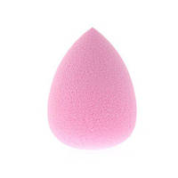 Спонж Beauty Blender