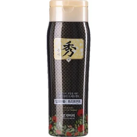 Кондиционер від випадіння волосся Daeng Gi Meo Ri Dlae Soo Hair Loss Care Treatment 200 мл(08795)