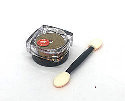 Втирання для нігтів Global Fashion пластівці спідниці 11