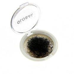 Вії розсипом Global Fashion 12 mm