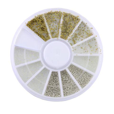 Декор Global Fashion 0012, фото 1