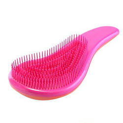 Щітка для волосся 5039-2