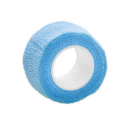 Бинт для пальця