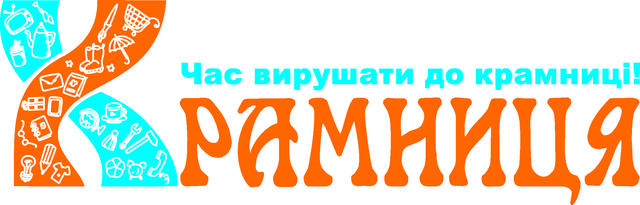 kramnyca.com.ua