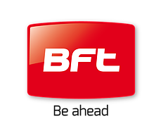 BFT