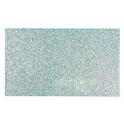 Килимок для фото 04