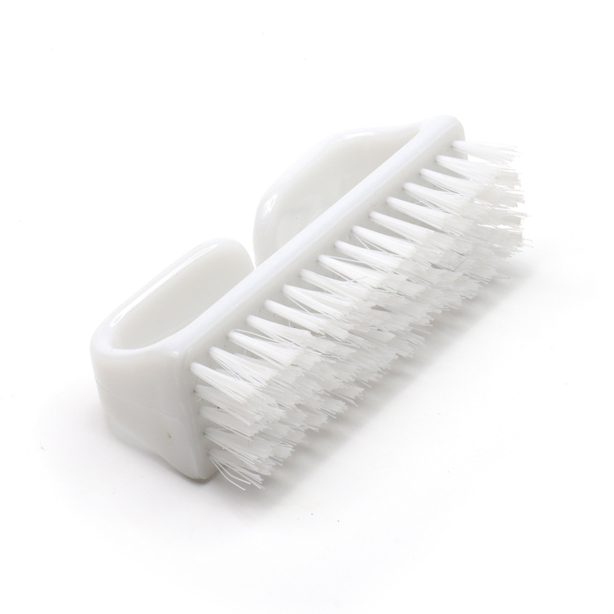 Щітка для струшування пилу Global Fashion, біла, фото 1