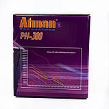 Насос Atman PH-300, фото 4