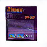 Насос Atman PH-300, фото 5