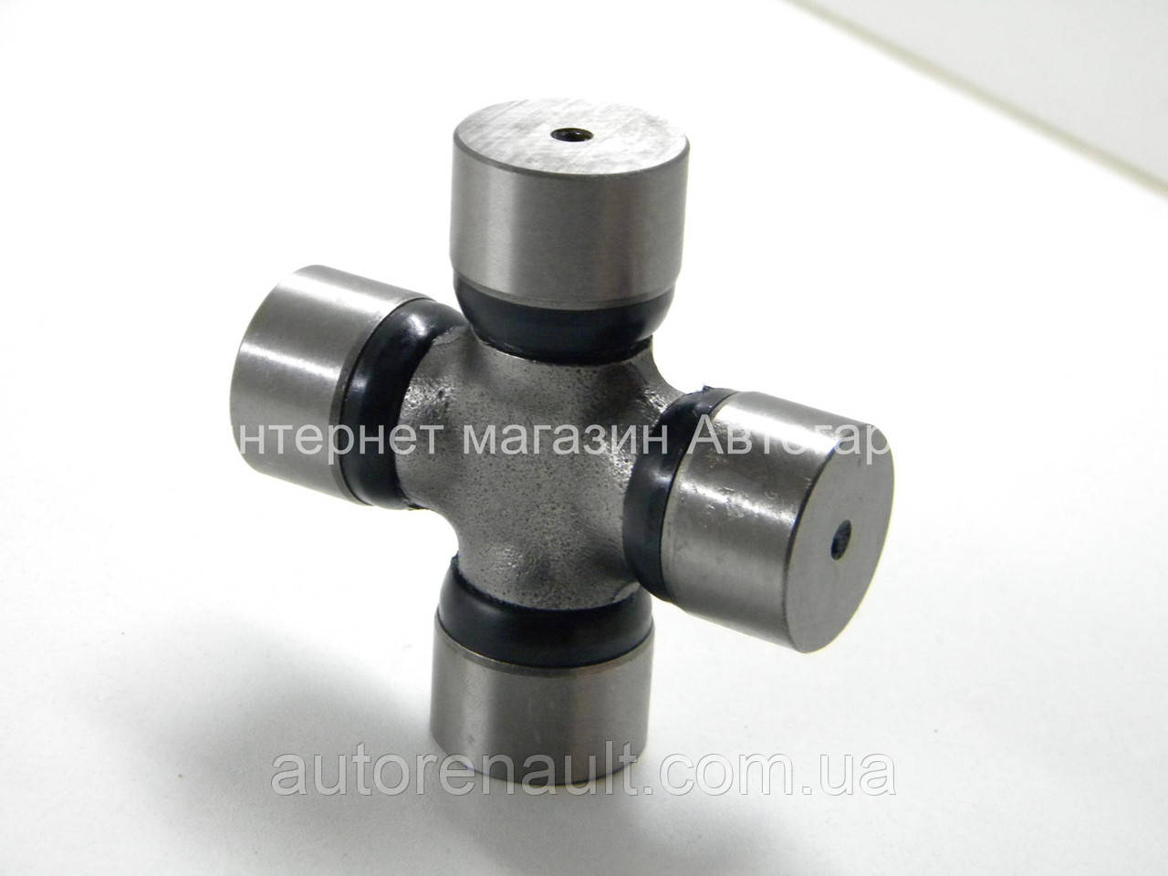 Хрестовина карданного валу (31X88) Мерседес Спринтер 408-416 1995-2006 BEGEL (Німеччина) BG41011