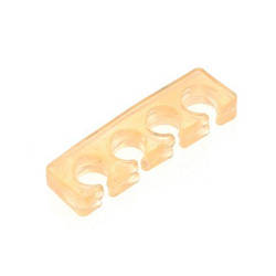 Розділювачі для пальців Global Fashion